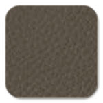 Cuoio Brown