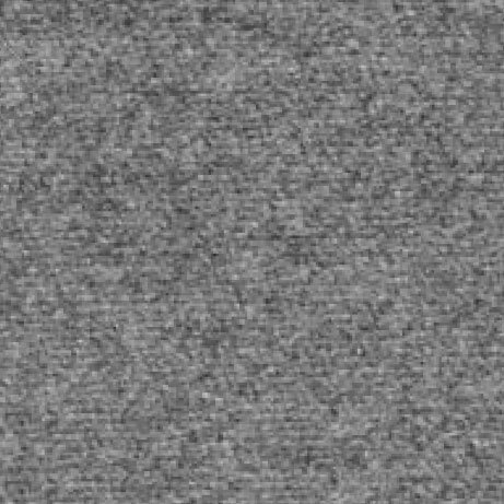 23002