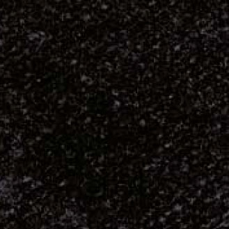 24407