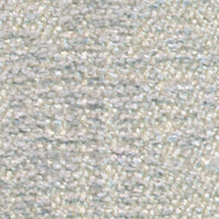 26804