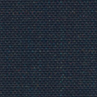 27006