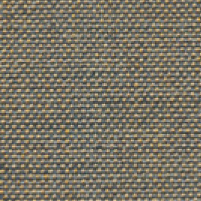 27014
