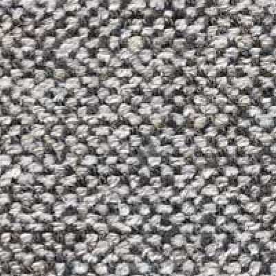 27304