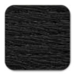 Rovere Nero
