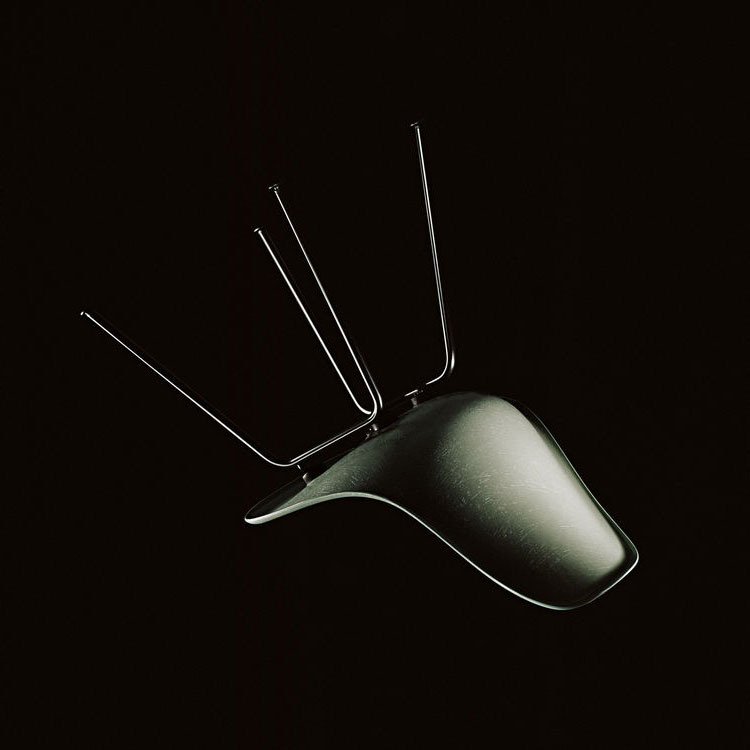 images