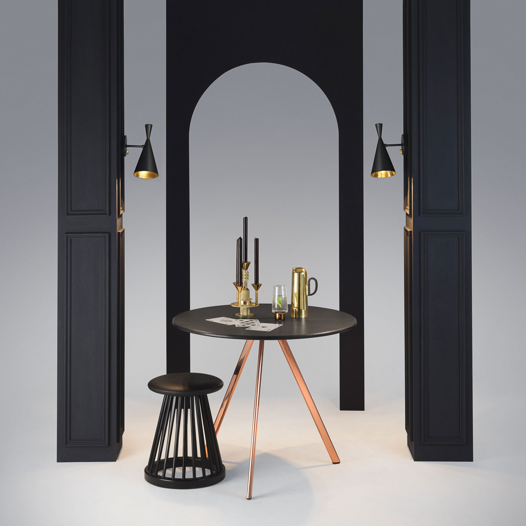 images