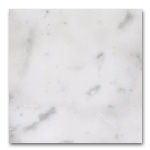 Marmo di Carrara