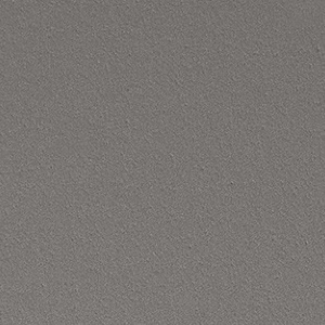 Fenix Grigio medio opaco