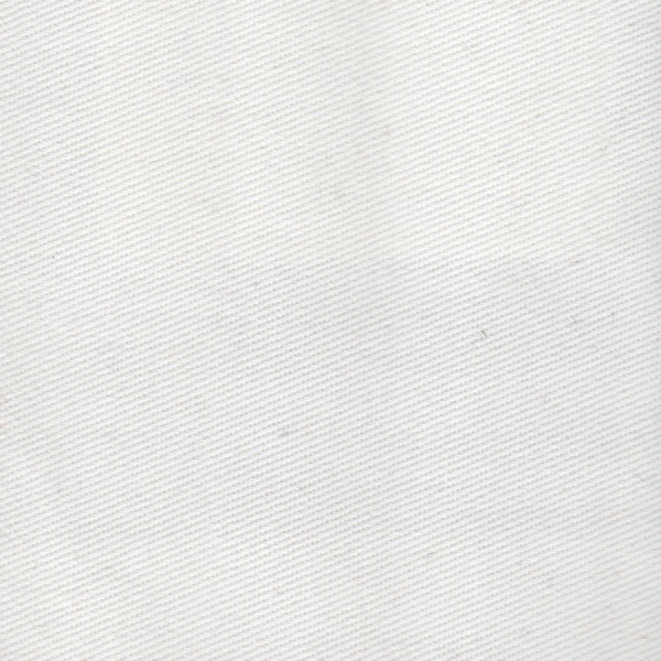 67A