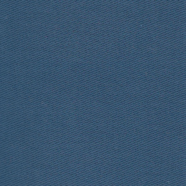 67U