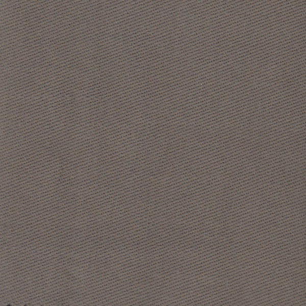 67Z
