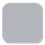 Grigio trasparente