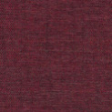 Remix 2 – 662