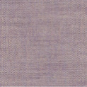 Remix 2 – 682
