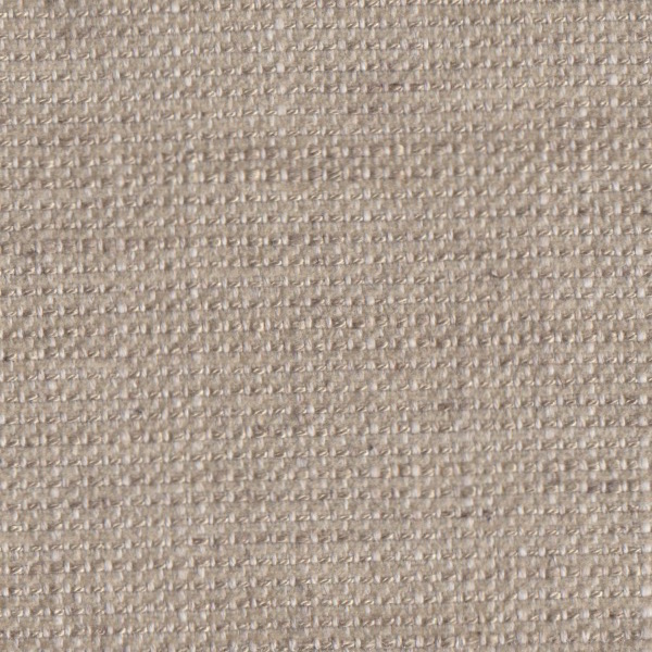 91R