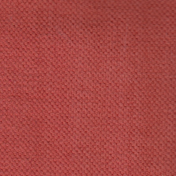 96P