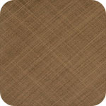 Brushed Bronze