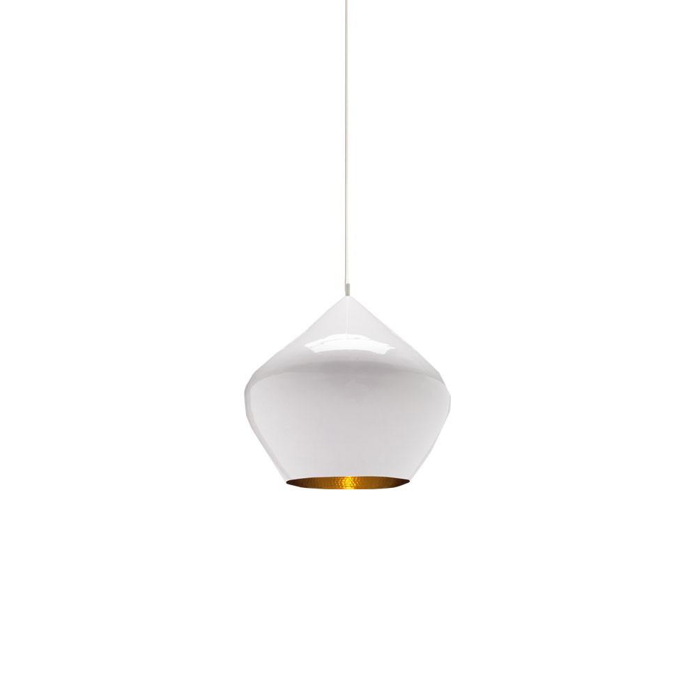 Bianco