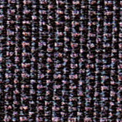 CV684