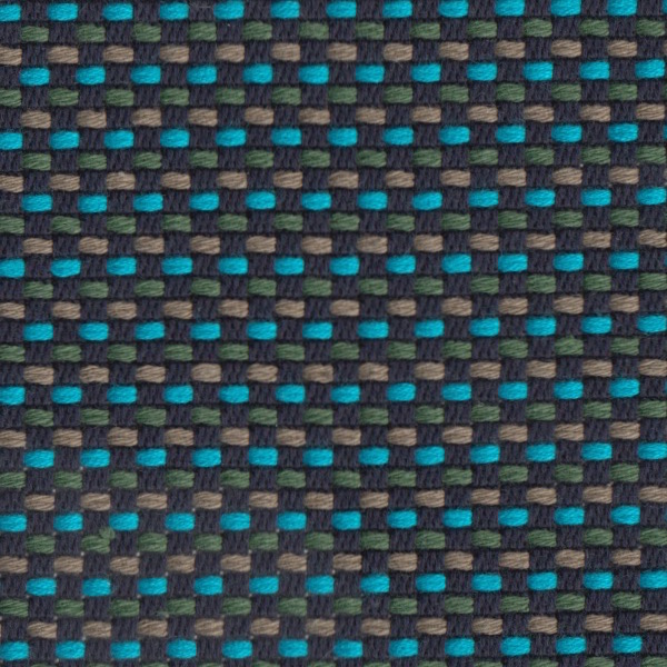EA49