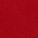 Cuoio BL 1905 Rosso