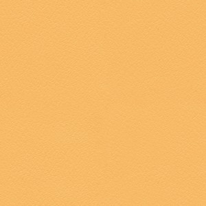 Plain Greene Ecopelle 9008
