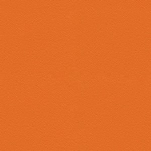 Plain Greene Ecopelle 9009