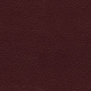Plain Greene Ecopelle 9011