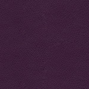 Plain Greene Ecopelle 9020