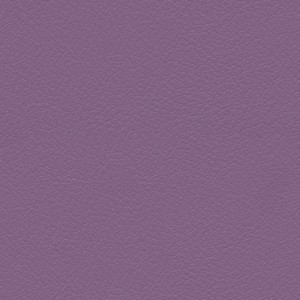 Plain Greene Ecopelle 9021
