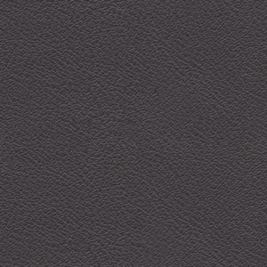 Plain Greene Ecopelle 9028