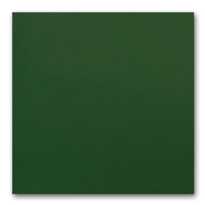 Verde Edera &ndash; Finitura Lucida