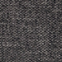 F113