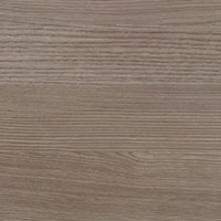 Frassino tinto Grigio