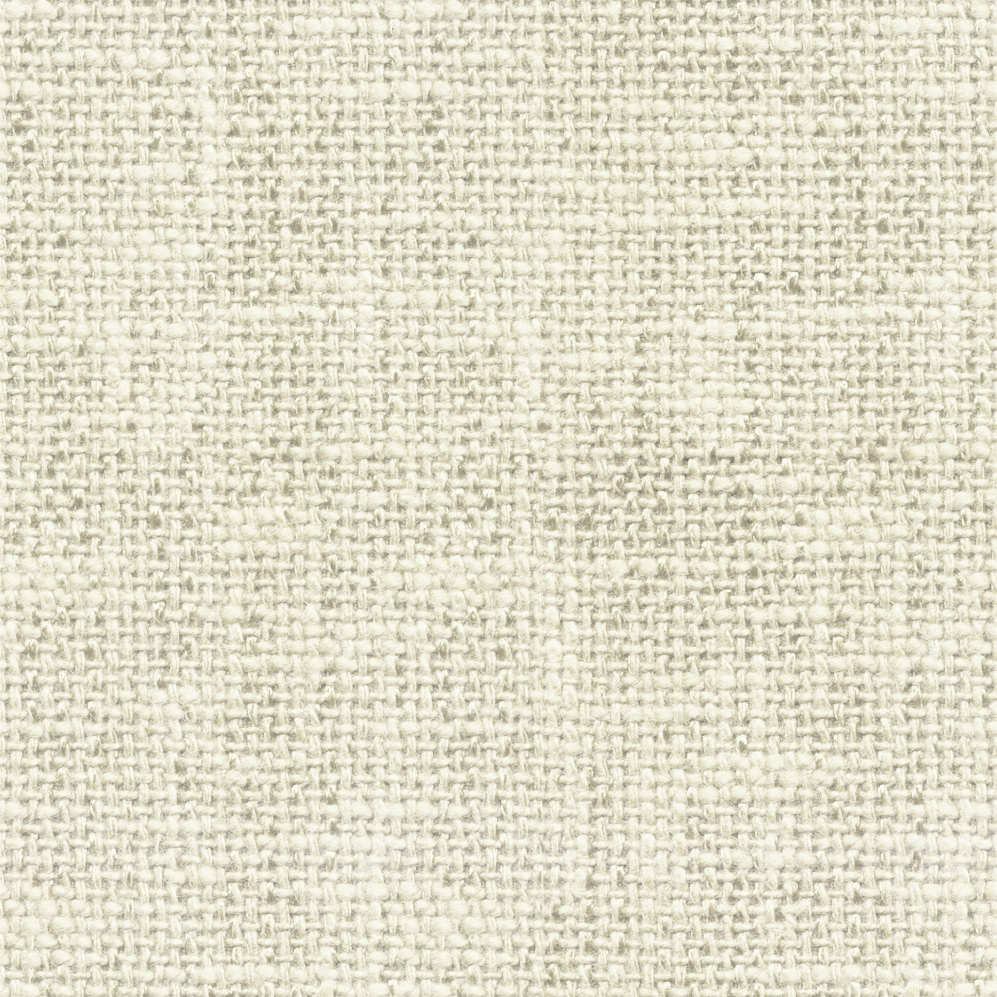 Giava 237