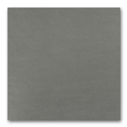 Grigio Muschio &ndash; Finitura Lucida