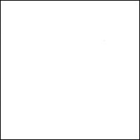 Laminato Bianco