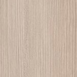 Legno Naturale