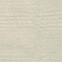 Cotone ecologico – M41