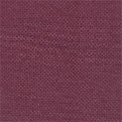 Cotone ecologico – M47