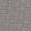 Cotone ecologico – M69