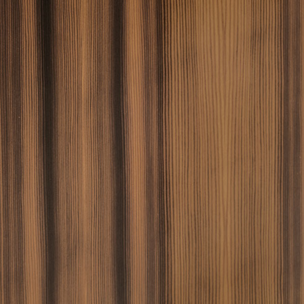 Legno