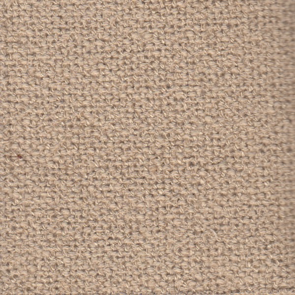 MA03