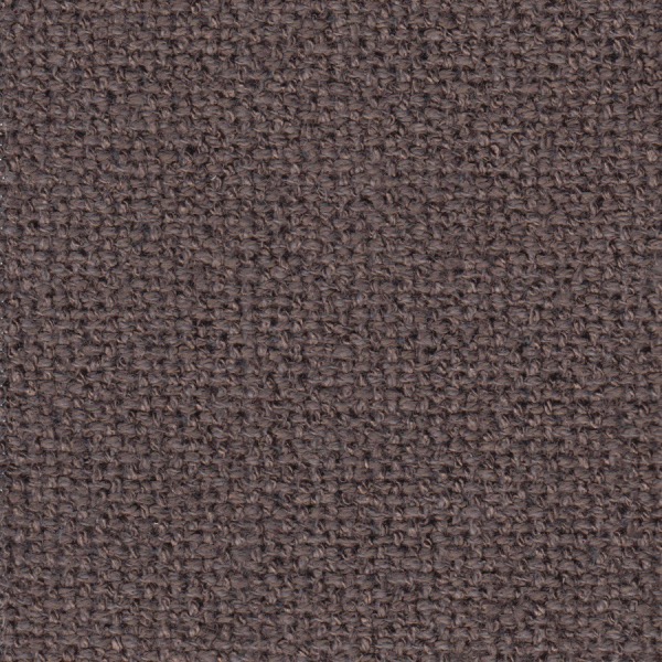 MA04