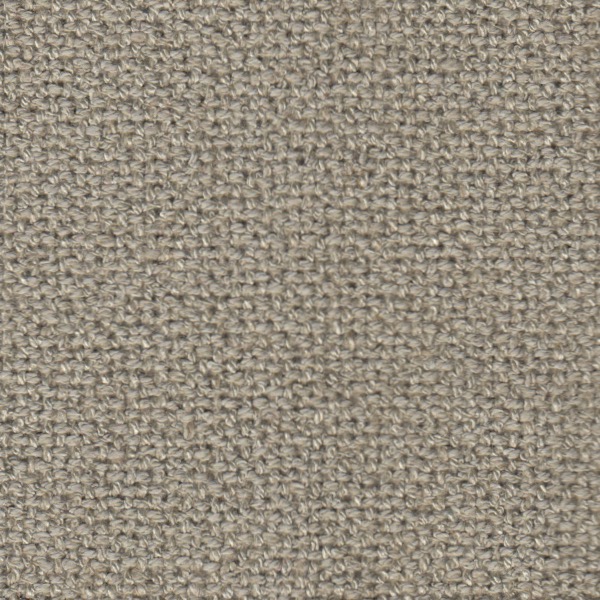 MA08