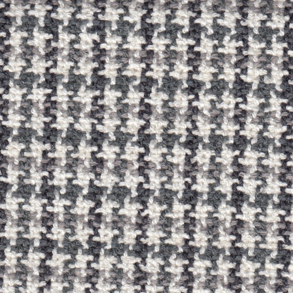 MA14