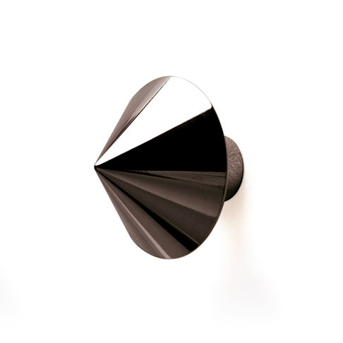 Nickel Nero