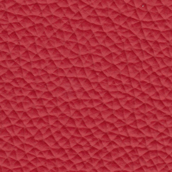 L05