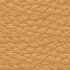 Pelle Premium 308
