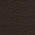 Pelle Premium 310